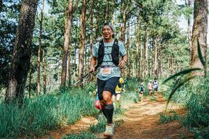 BIB: 
                            <button type="button" onclick="openModal(25755360)" class="btn btn-primary btn-sm float-right btn-popup" data-toggle="modal" data-target=".modal-high-quality">
                        <i class="fas fa-shopping-cart"></i> Add to Cart
                    </button>
                                            <button type="button" onclick="isThisMe(25755360, true)" class="btn btn-success btn-sm float-right btn-popup btn-isme hidden" data-toggle="tooltip" data-placement="bottom" title="นี่คือรูปของคุณใช่ไหม คลิกที่นี่เพื่อเอาเข้าอัลบั้ม">
                        <i class="fas fa-plus"></i> Add to album
                    </button>
                    <button type="button" onclick="isThisMe(25755360, false)" class="btn btn-warning btn-sm float-right btn-popup btn-isnotme hidden">
                        <i class="fas fa-ban"></i> Remove from album
                    </button>